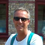 Thomas Löfgren - @tloffe11 - Instagram