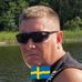 Thomas Löfgren - Facebook