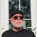 Thomas Löfgren - Facebook