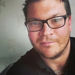 Thomas Löfgren - @thomas_vildmarkskocken - Instagram