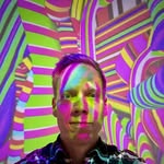 Thomas Løfgren - @thomasloefgren - Instagram