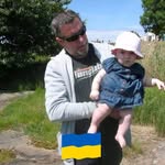Thomas Löfgren - @thomas.lof54 - Instagram