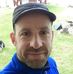 Thomas Löfgren - Facebook