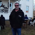 Thomas Löfgren - @thomasglanas - Instagram