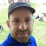 Thomas Löfgren - @thomasl.lofgren - Instagram