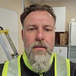 Thomas Löfgren - @thomas.lofgren.18 - Instagram