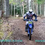 Thomas Löfgren - @lofgren.thomas - Instagram
