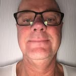 Thomas Löfgren - @lofgren_thomas - Instagram