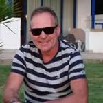 Thomas Löfgren - @thomas_theleaf - Instagram
