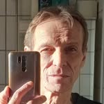 Thomas Löfgren - @thomas61_ - Instagram