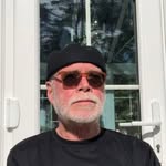 Thomas Löfgren - @thomas.lofgren.49 - Instagram