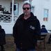 Thomas Lofgren - Facebook