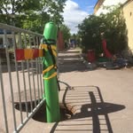Thomas Löfgren - @tottelofgren - Instagram