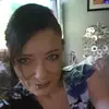 Thomas Löfgren - @thomas.lfgren - TikTok