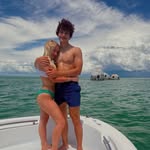 Thomas - @thomas_lofgren - Instagram