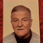 Tomas Löfgren - @tomas.lofgren.54 - Instagram