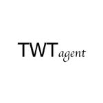 Tomas Löfgren - @twt_agent - Instagram