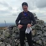 Tomas Löfgren - @tomasl.lofgren - Instagram