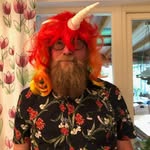 Tomas Löfgren - @tompa.l - Instagram