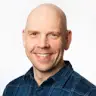 Tomas Löfgren - @skidotomp - TikTok