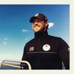 Tomas Löfgren - @big_jake_the_snake_1 - Instagram