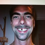 Tomas Löfgren - @tomas_lofgren - Instagram