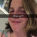 Thomas Locklin - Facebook