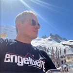 Thomas Löfling - @thomasinstagramkonto - Instagram