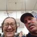 Thomas Loftin - Facebook