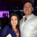 Tommy Loflin - Facebook