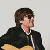 Thomas Dutronc - @thomasdutronc.off - TikTok