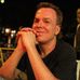 Thomas Lofstrom - Facebook