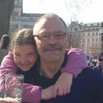 Thomas Löfström - @lofstromthomas - Instagram