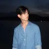 thomas - @tthomastc - TikTok