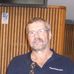 Tom Lofstrom - Facebook