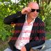 Tommy Löfström - Facebook