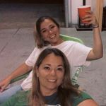 Brandie Thomas Lofton - @bandiethomas - Instagram