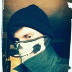 goblin slayer - @thomaslofton129 - Instagram