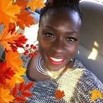 LaWanda Thomas - @lawandathomaslofton - Instagram
