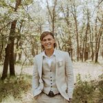 Lofton Thomas - @lofton.thomas - Instagram