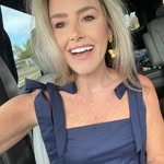 Sarah Lofton Thomas - @sarahloftonthomas - Instagram