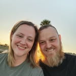Thomas John Lofton - @thomaslofton430 - Instagram