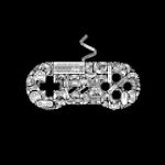 Thomas Lofton - @gamerz_only_rd - Instagram