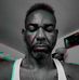 Thomas Lofton - Facebook