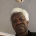 Thomas Lofton - Facebook