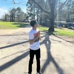 Thomas Lofton - @liltoast23 - Instagram