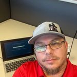 Thomas Lofton - @tlofton79 - Instagram