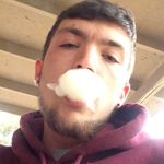 Thomas Lofton - @tloe_318 - Instagram