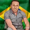 Thomas Lofton - @thomaslofton_5534 - TikTok
