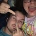 Thomas Lofton - Facebook